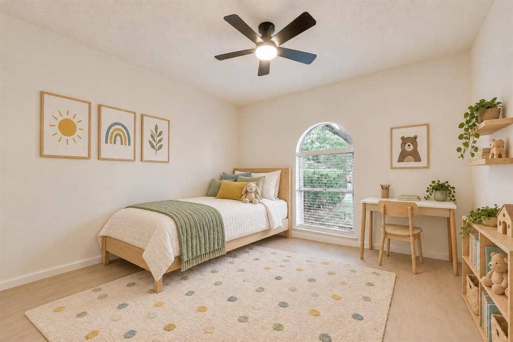 3021 Meadowmoor Street, Fort Worth, TX 76133 3021 Meadowmoor Street, Fort Worth, TX 76133