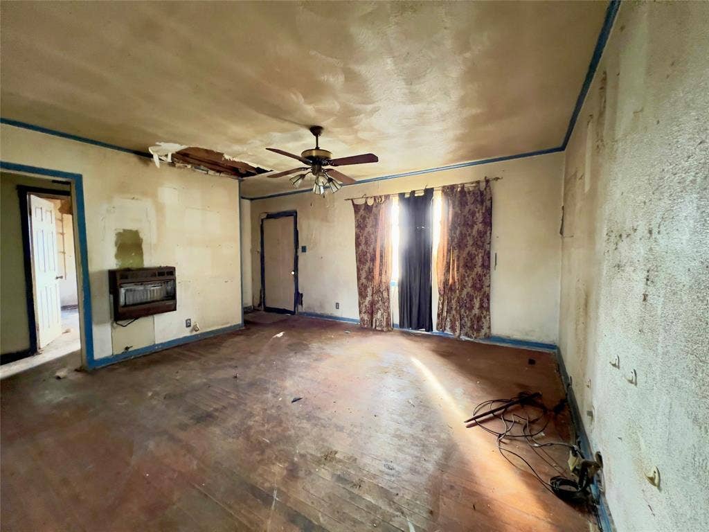 3216 S Beckley Avenue, Dallas, TX 75224 3216 S Beckley Avenue, Dallas, TX 75224