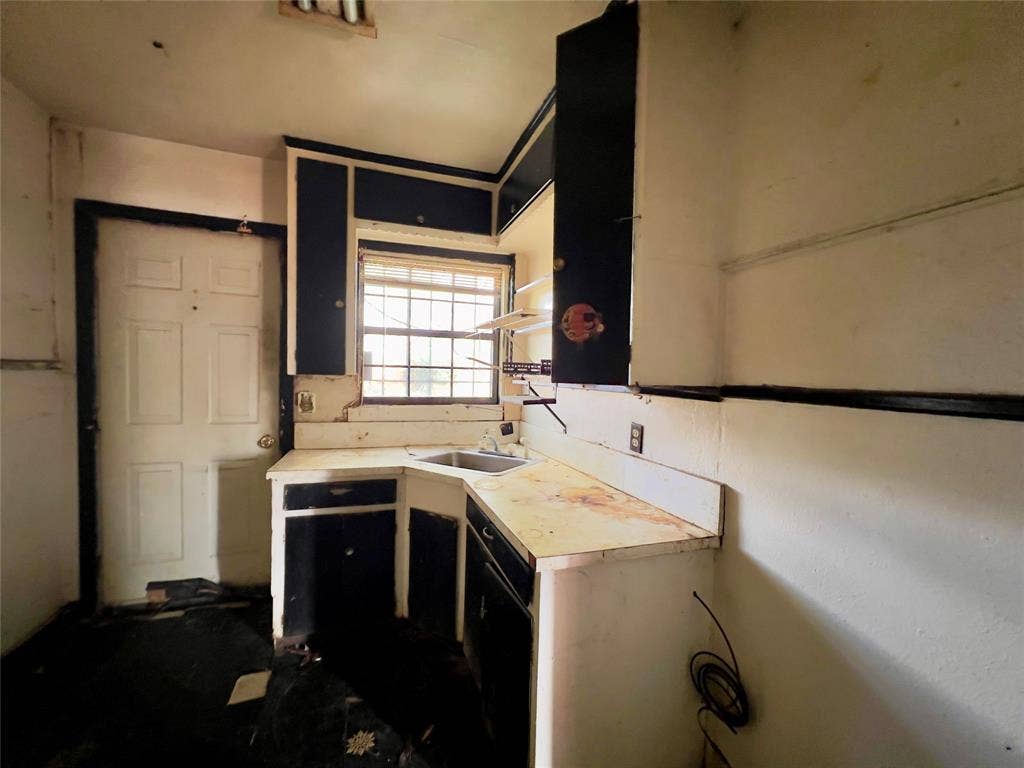 3216 S Beckley Avenue, Dallas, TX 75224 3216 S Beckley Avenue, Dallas, TX 75224