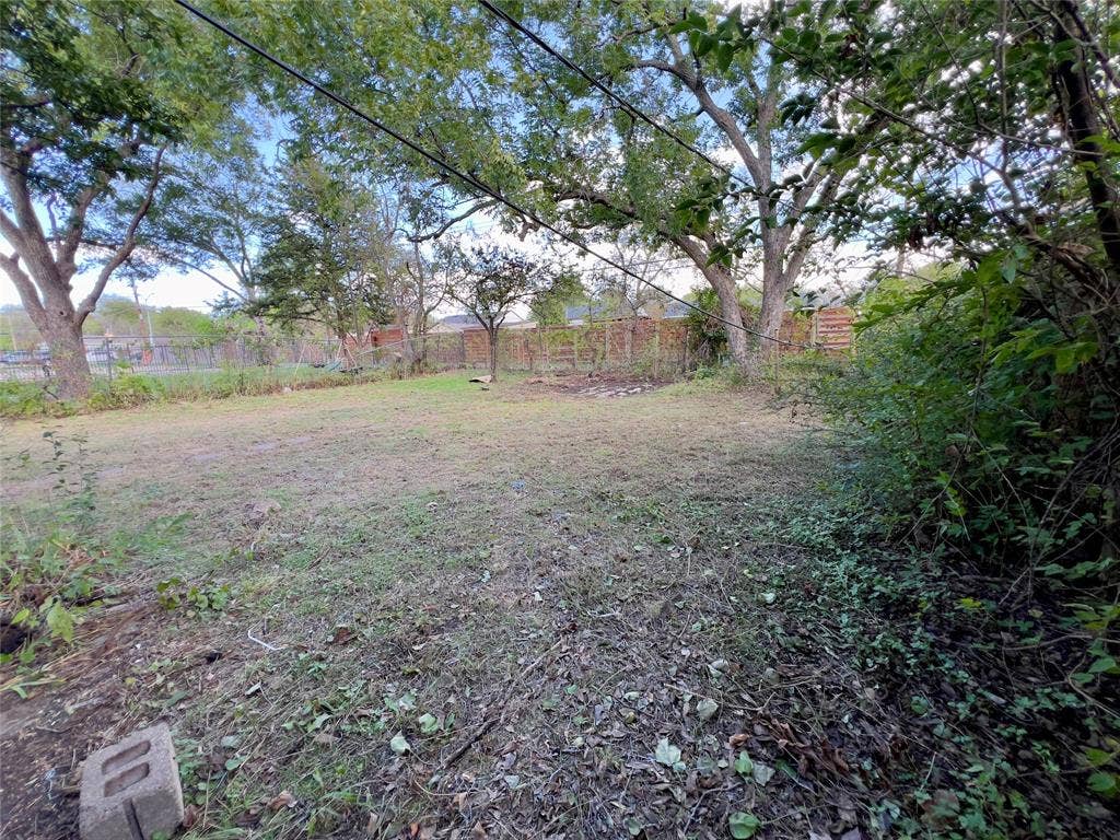 3216 S Beckley Avenue, Dallas, TX 75224 3216 S Beckley Avenue, Dallas, TX 75224