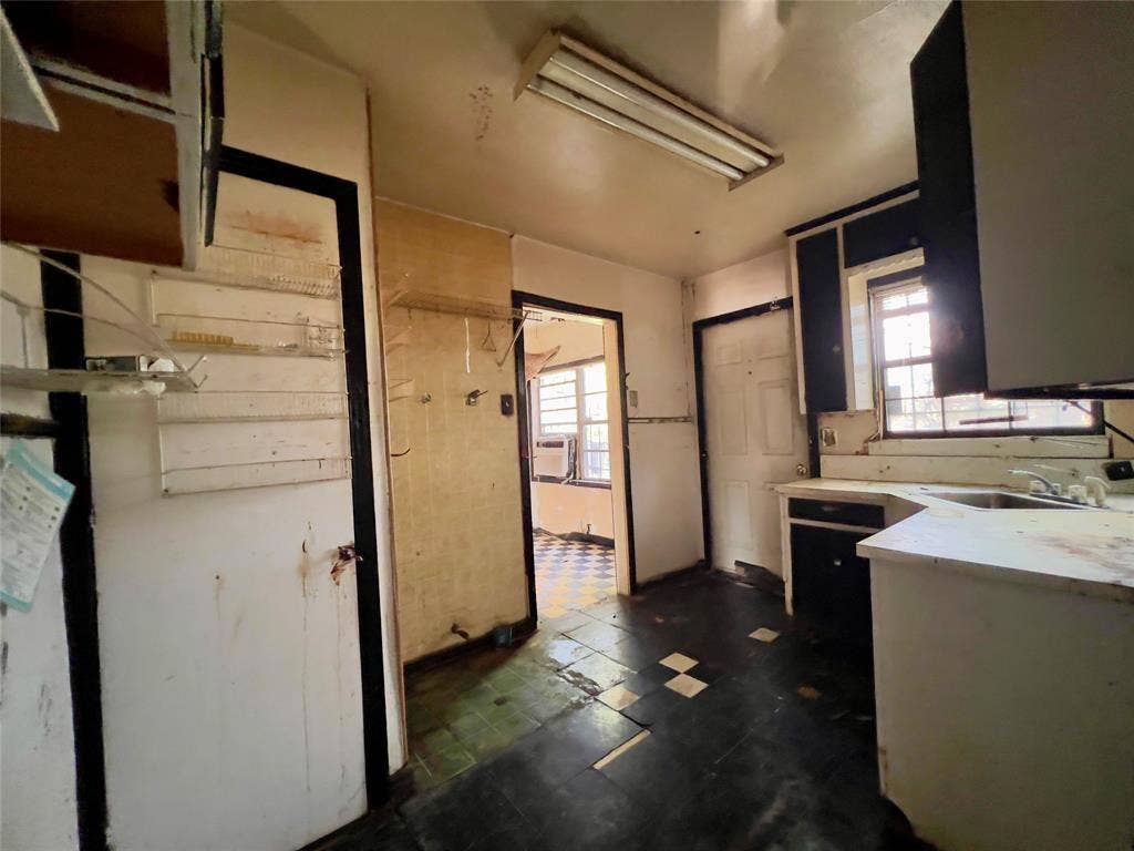 3216 S Beckley Avenue, Dallas, TX 75224 3216 S Beckley Avenue, Dallas, TX 75224