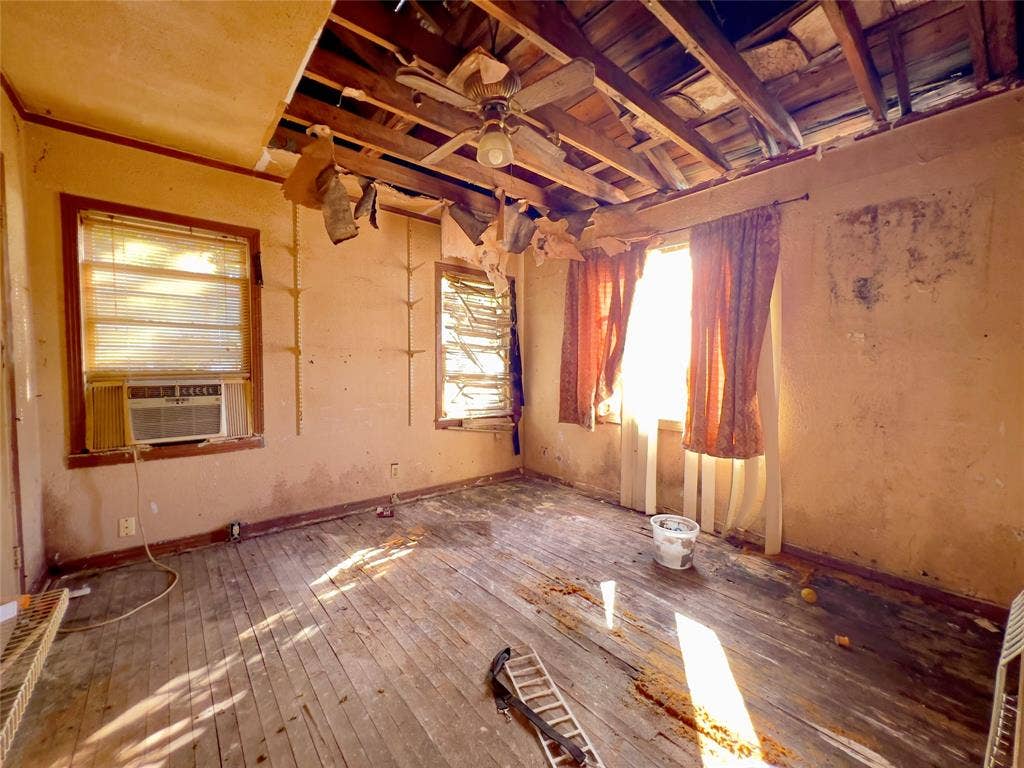 3216 S Beckley Avenue, Dallas, TX 75224 3216 S Beckley Avenue, Dallas, TX 75224