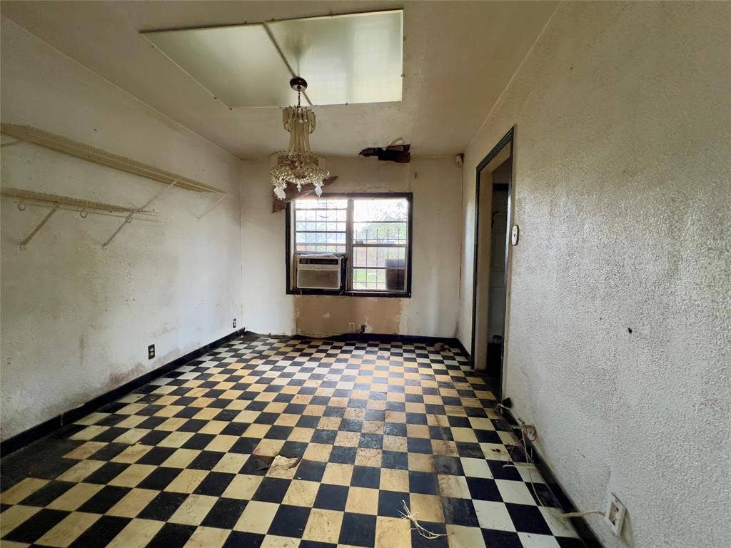 3216 S Beckley Avenue, Dallas, TX 75224 3216 S Beckley Avenue, Dallas, TX 75224