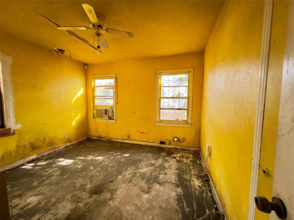 3216 S Beckley Avenue, Dallas, TX 75224 3216 S Beckley Avenue, Dallas, TX 75224