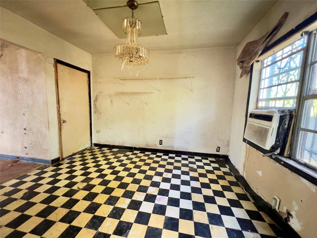 3216 S Beckley Avenue, Dallas, TX 75224 3216 S Beckley Avenue, Dallas, TX 75224