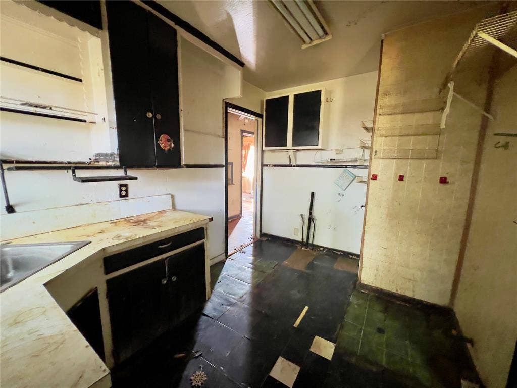 3216 S Beckley Avenue, Dallas, TX 75224 3216 S Beckley Avenue, Dallas, TX 75224