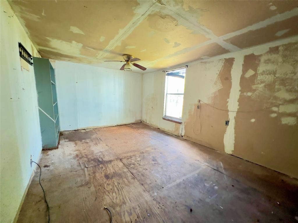 3216 S Beckley Avenue, Dallas, TX 75224 3216 S Beckley Avenue, Dallas, TX 75224