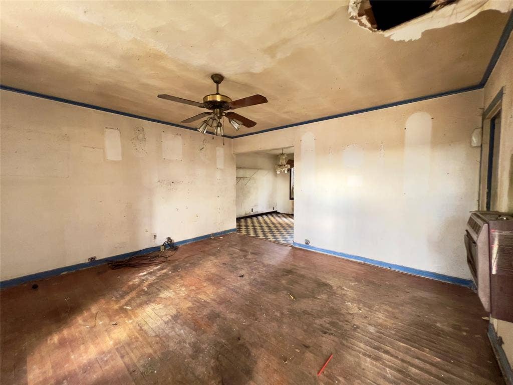 3216 S Beckley Avenue, Dallas, TX 75224 3216 S Beckley Avenue, Dallas, TX 75224