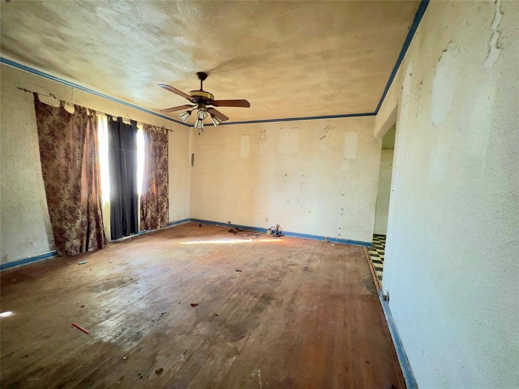 3216 S Beckley Avenue, Dallas, TX 75224 3216 S Beckley Avenue, Dallas, TX 75224