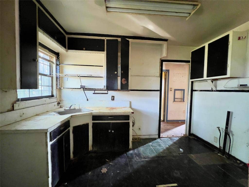 3216 S Beckley Avenue, Dallas, TX 75224 3216 S Beckley Avenue, Dallas, TX 75224