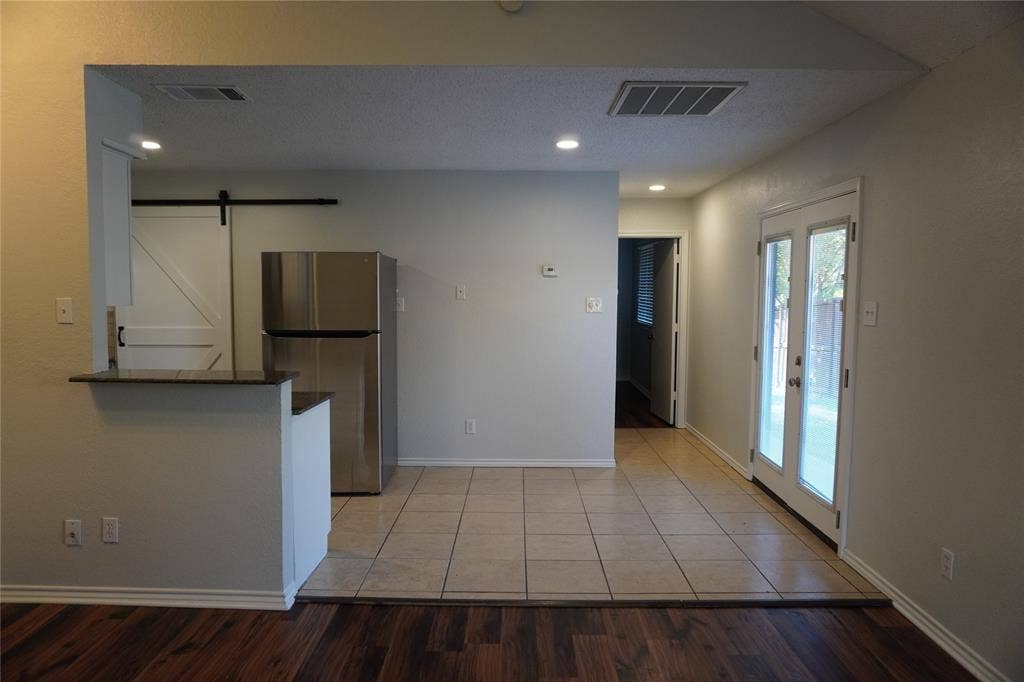 17811 Farley Trail, Dallas, TX 75287 17811 Farley Trail, Dallas, TX 75287