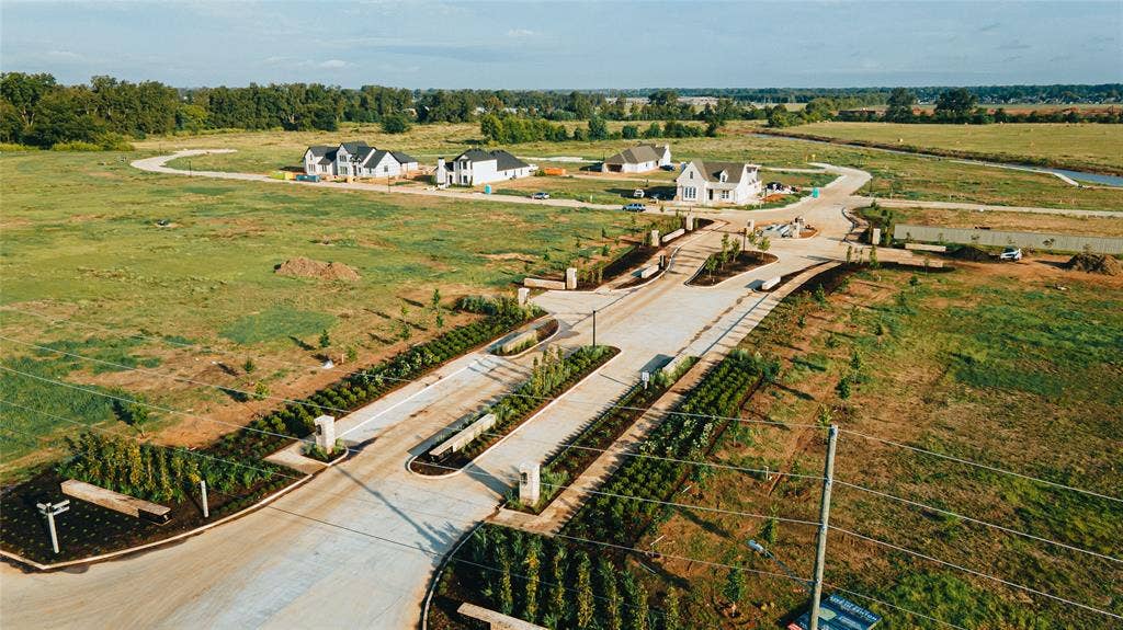 209 Denali Drive, Benton, LA 71006