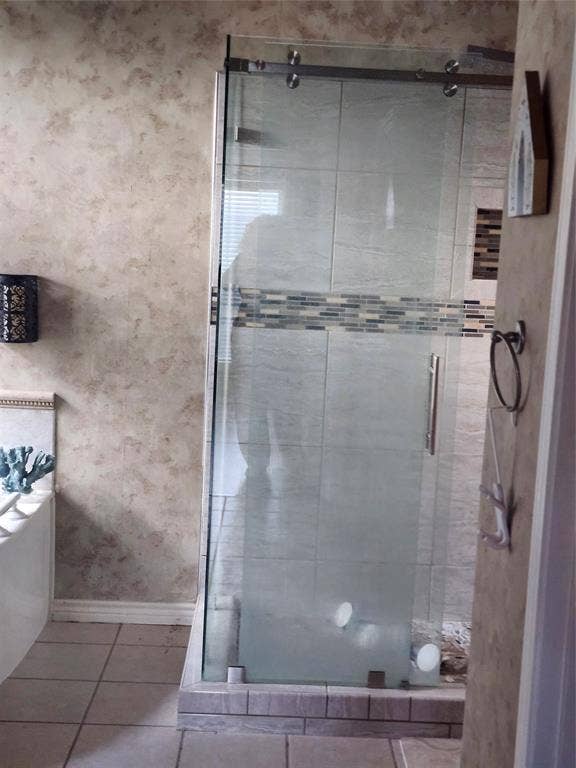 1721 Wylie Creek Drive, DeSoto, TX 75115 1721 Wylie Creek Drive, DeSoto, TX 75115