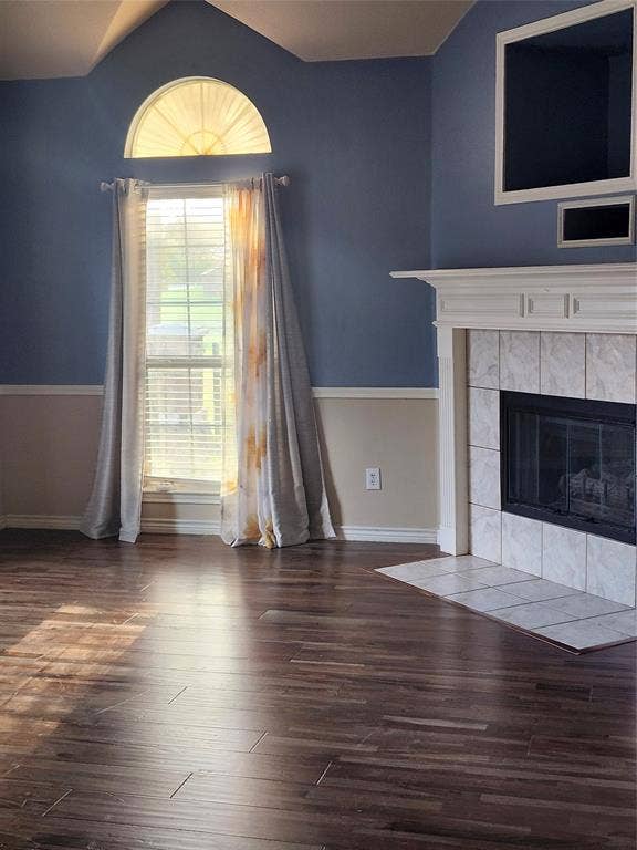 1721 Wylie Creek Drive, DeSoto, TX 75115 1721 Wylie Creek Drive, DeSoto, TX 75115