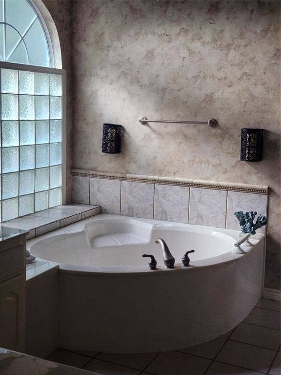 1721 Wylie Creek Drive, DeSoto, TX 75115 1721 Wylie Creek Drive, DeSoto, TX 75115