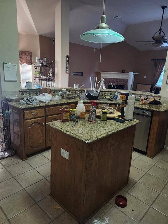 1721 Wylie Creek Drive, DeSoto, TX 75115 1721 Wylie Creek Drive, DeSoto, TX 75115