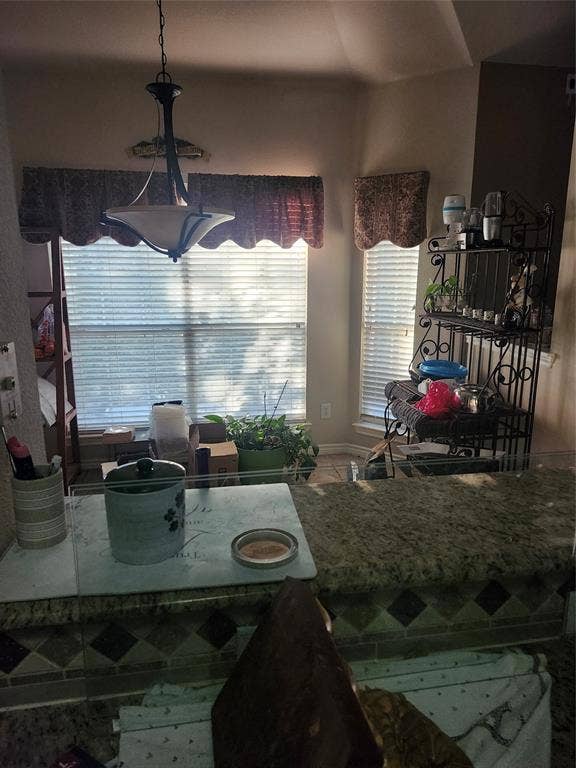 1721 Wylie Creek Drive, DeSoto, TX 75115 1721 Wylie Creek Drive, DeSoto, TX 75115