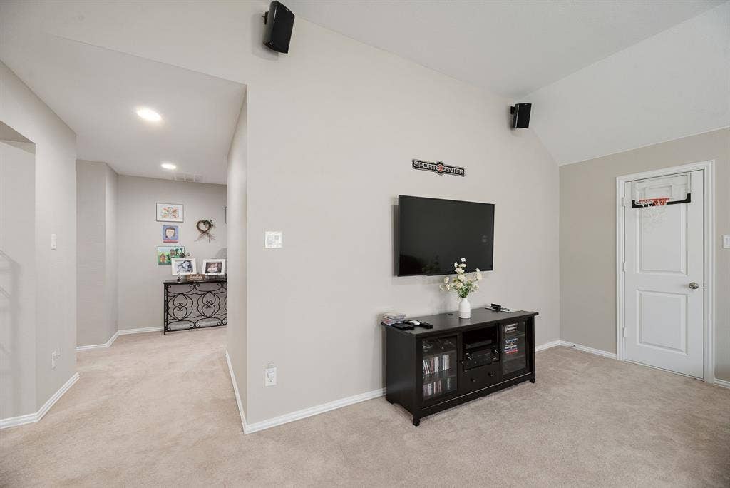 11616 Twining Branch Circle, Fort Worth, TX 76052