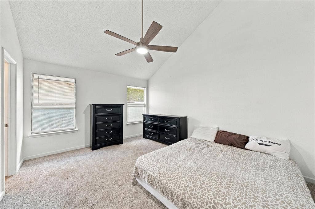 2104 Ruidoso Drive, Waco, TX 76712 2104 Ruidoso Drive, Waco, TX 76712