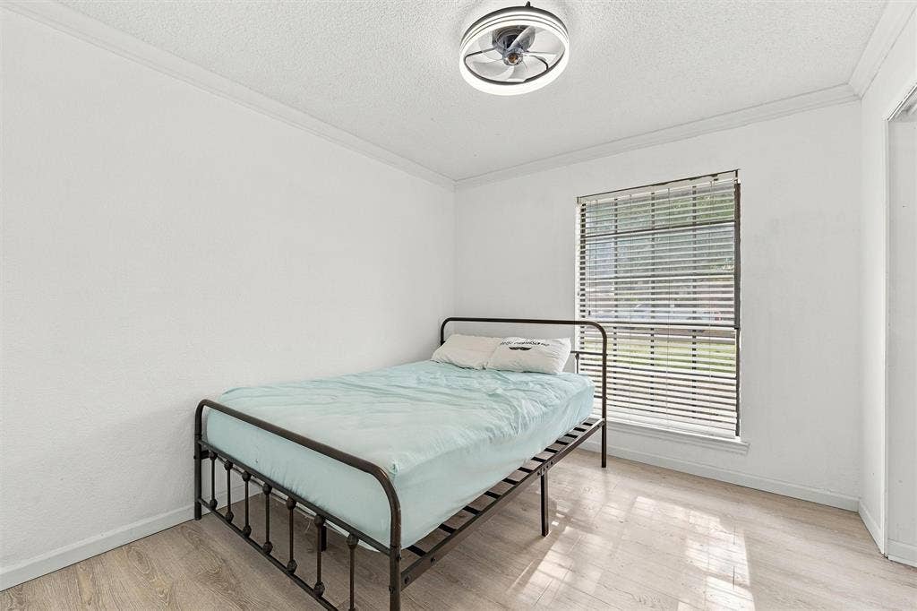 2104 Ruidoso Drive, Waco, TX 76712 2104 Ruidoso Drive, Waco, TX 76712