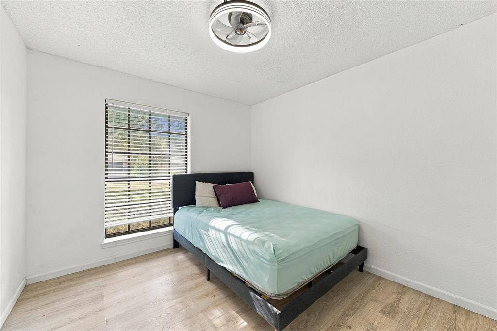 2104 Ruidoso Drive, Waco, TX 76712 2104 Ruidoso Drive, Waco, TX 76712