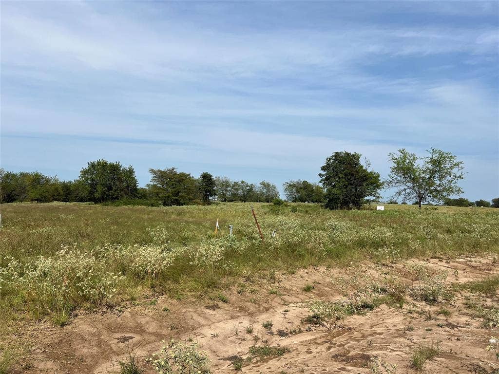 00 County Road 3512, Dike, TX 75437