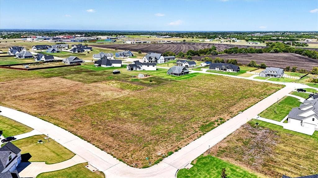 707 Freedom Lane, Nevada, TX 75173 707 Freedom Lane, Nevada, TX 75173