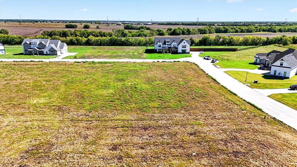707 Freedom Lane, Nevada, TX 75173 707 Freedom Lane, Nevada, TX 75173
