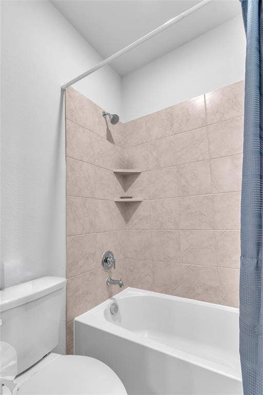 4158 Yellow Jasmine Lane, Heath, TX 75126