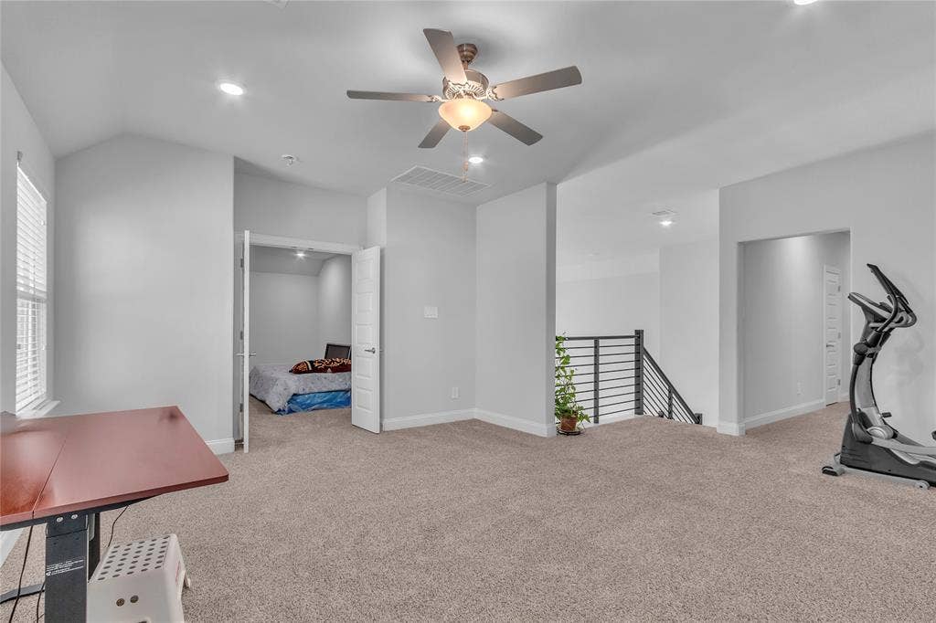 4158 Yellow Jasmine Lane, Heath, TX 75126