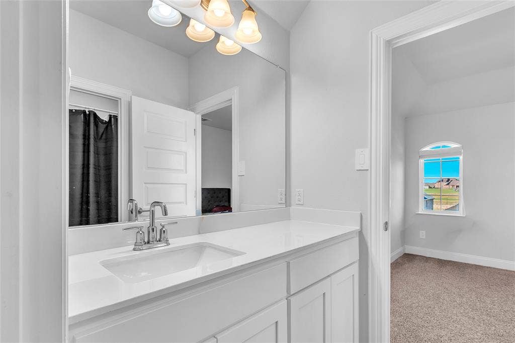 4158 Yellow Jasmine Lane, Heath, TX 75126