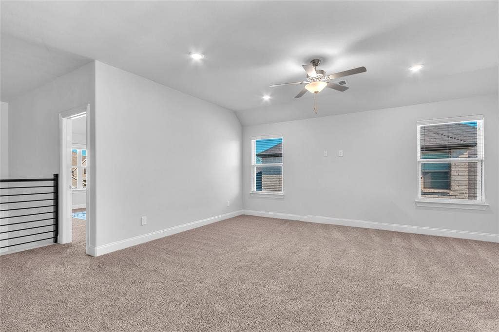 4158 Yellow Jasmine Lane, Heath, TX 75126
