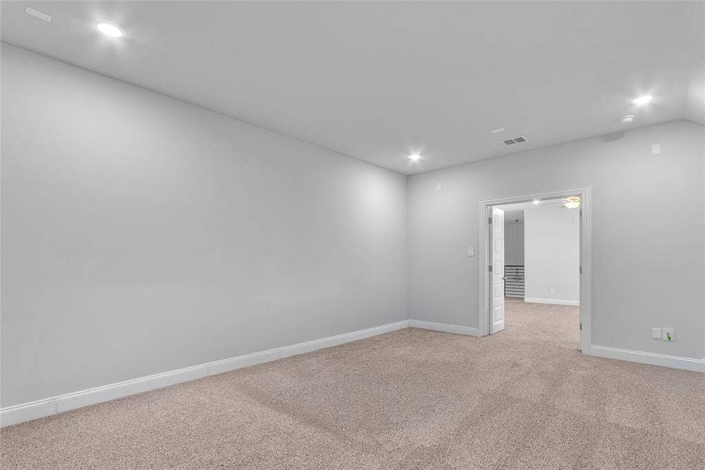 4158 Yellow Jasmine Lane, Heath, TX 75126