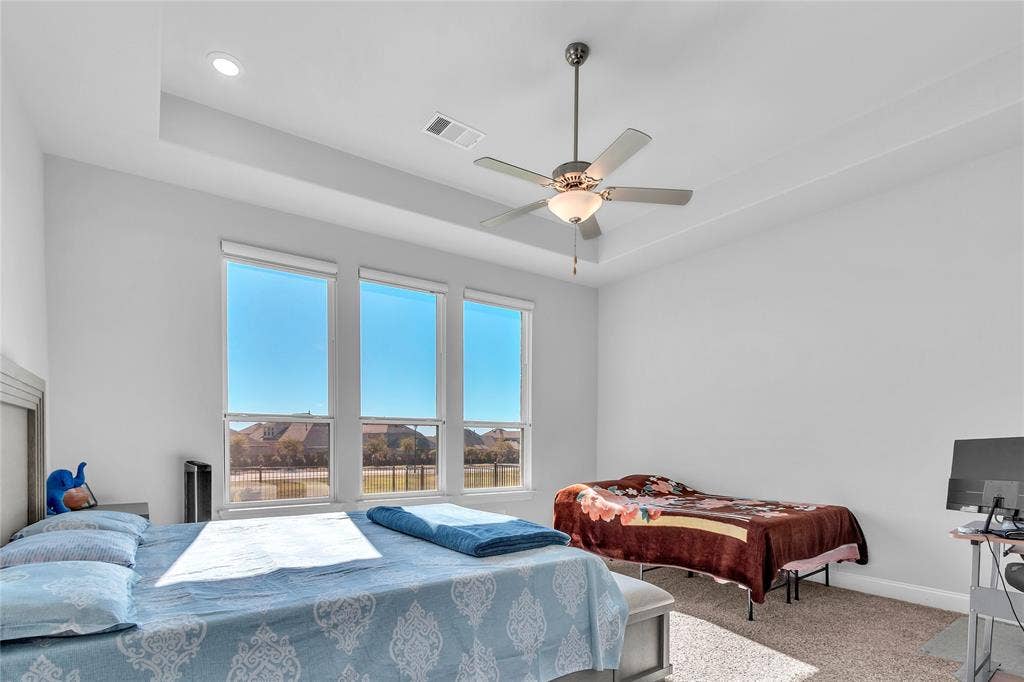 4158 Yellow Jasmine Lane, Heath, TX 75126
