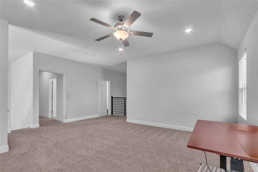 4158 Yellow Jasmine Lane, Heath, TX 75126