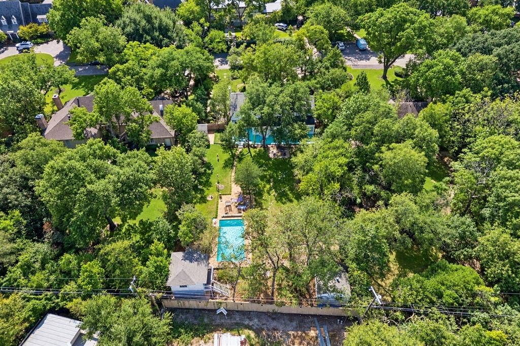 5409 Farquhar Lane, Dallas, TX 75209 5409 Farquhar Lane, Dallas, TX 75209