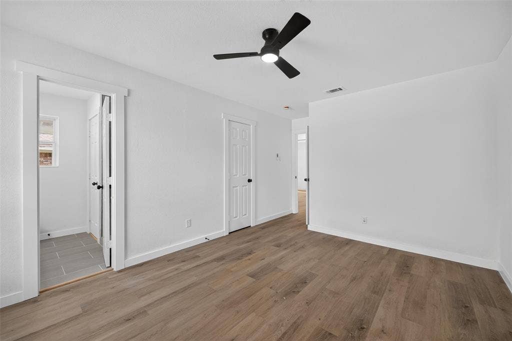 8350 CADENZA Lane, Dallas, TX 75228 8350 CADENZA Lane, Dallas, TX 75228