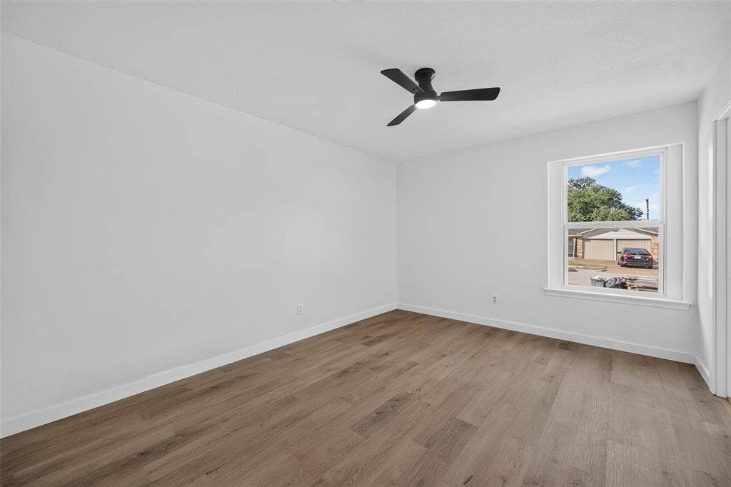8350 CADENZA Lane, Dallas, TX 75228 8350 CADENZA Lane, Dallas, TX 75228