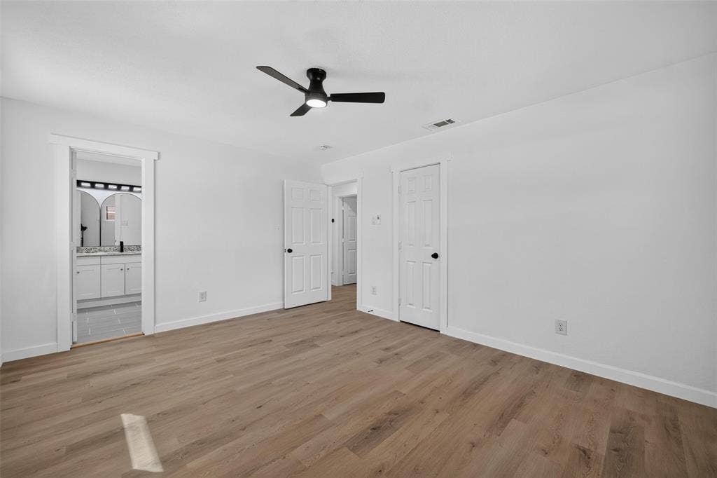 8350 CADENZA Lane, Dallas, TX 75228 8350 CADENZA Lane, Dallas, TX 75228