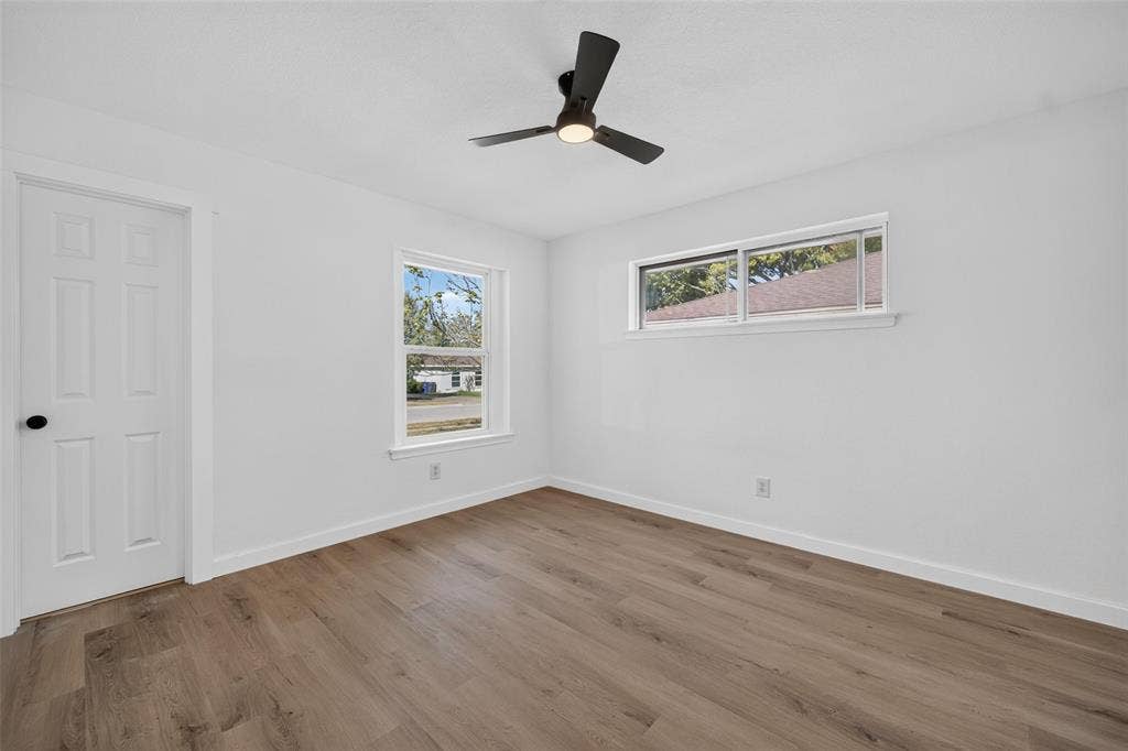 8350 CADENZA Lane, Dallas, TX 75228 8350 CADENZA Lane, Dallas, TX 75228