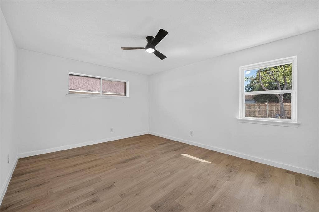 8350 CADENZA Lane, Dallas, TX 75228 8350 CADENZA Lane, Dallas, TX 75228