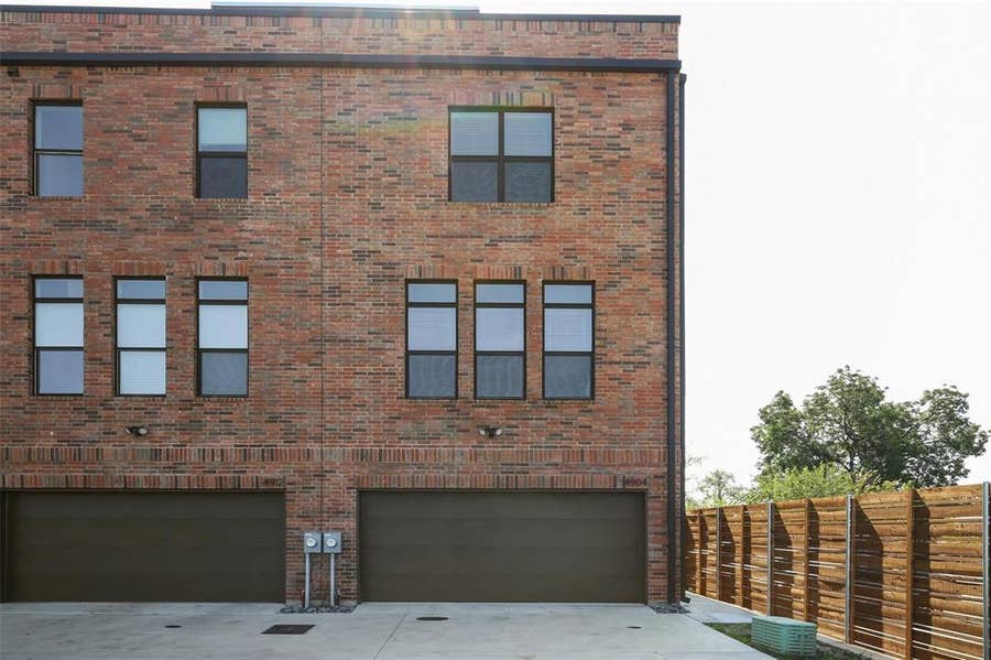 Property photo for 4904 Lexington Court, Dallas, TX
