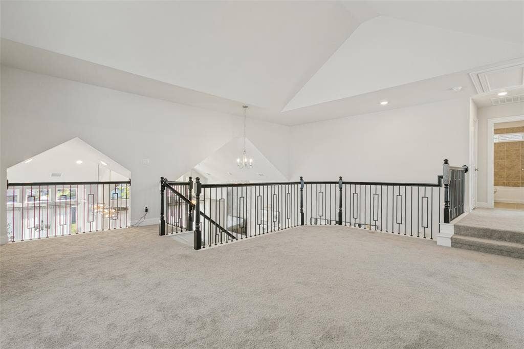7334 Golden Daisy Avenue, Venus, TX 76084