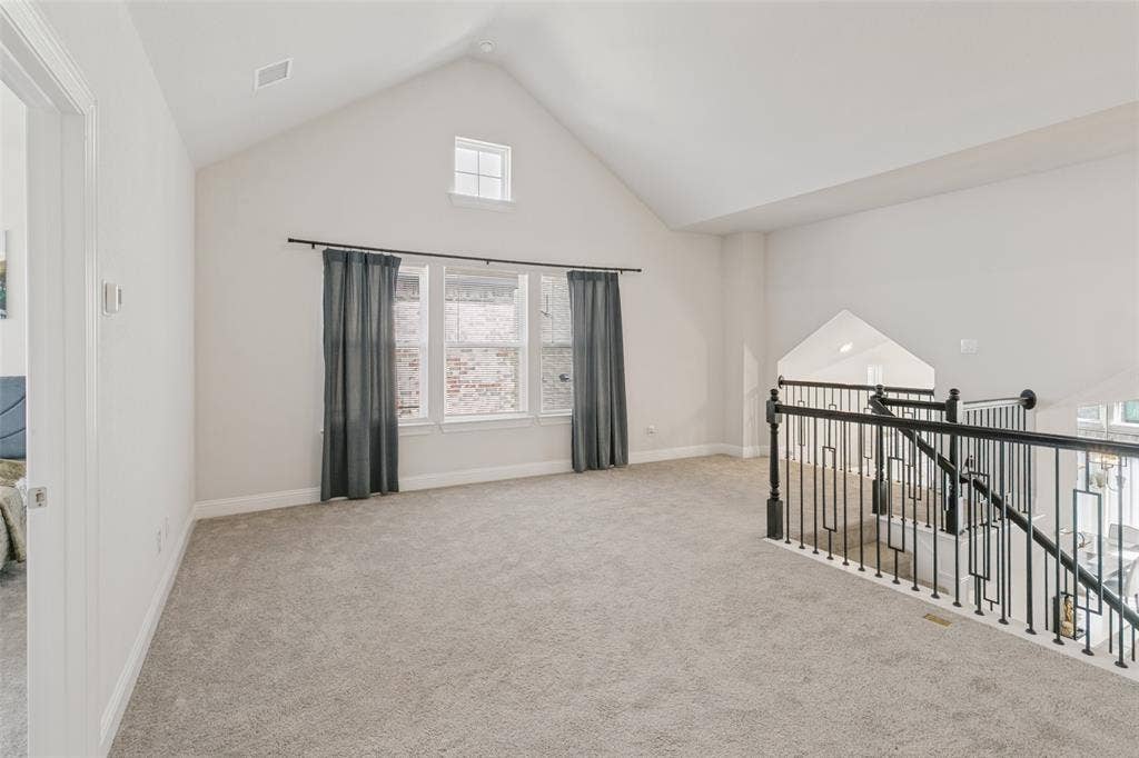 7334 Golden Daisy Avenue, Venus, TX 76084