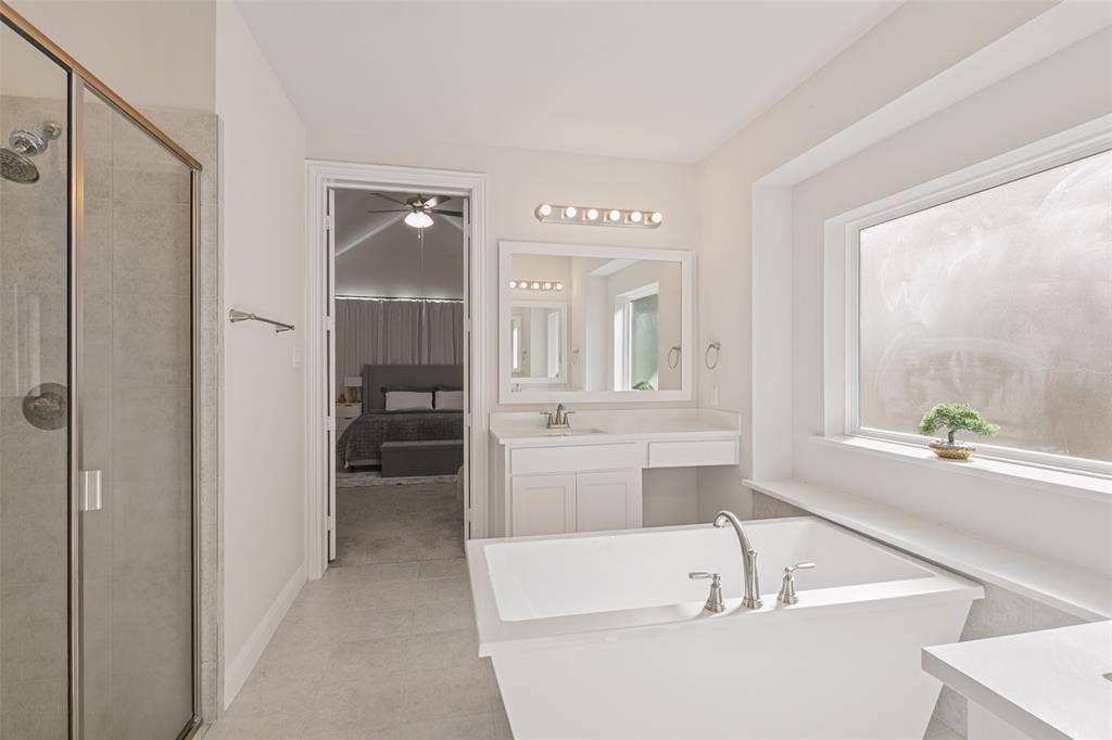 7334 Golden Daisy Avenue, Venus, TX 76084