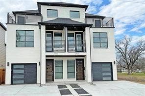 Property photo for 2417 N Winnetka Avenue, Dallas, TX