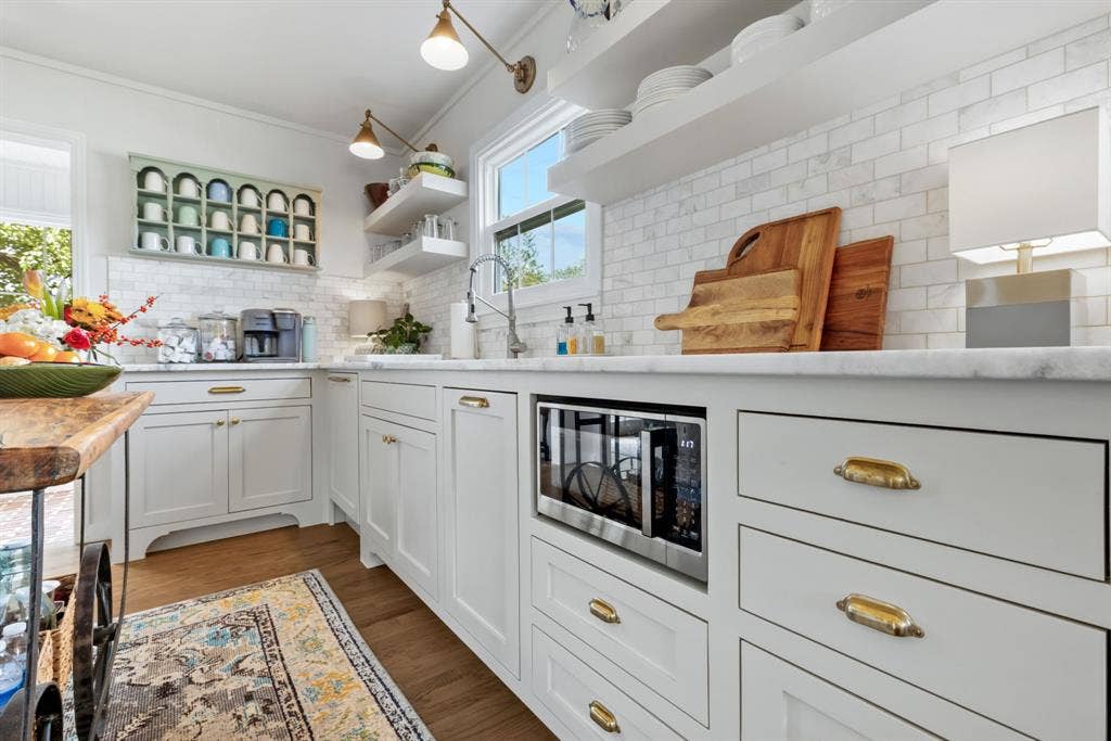 1105 N Waddill Street, McKinney, TX 75069 1105 N Waddill Street, McKinney, TX 75069