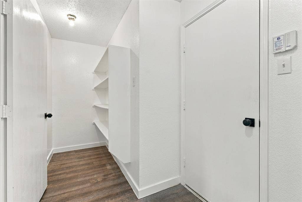 4833 Waterford Drive, Fort Worth, TX 76179