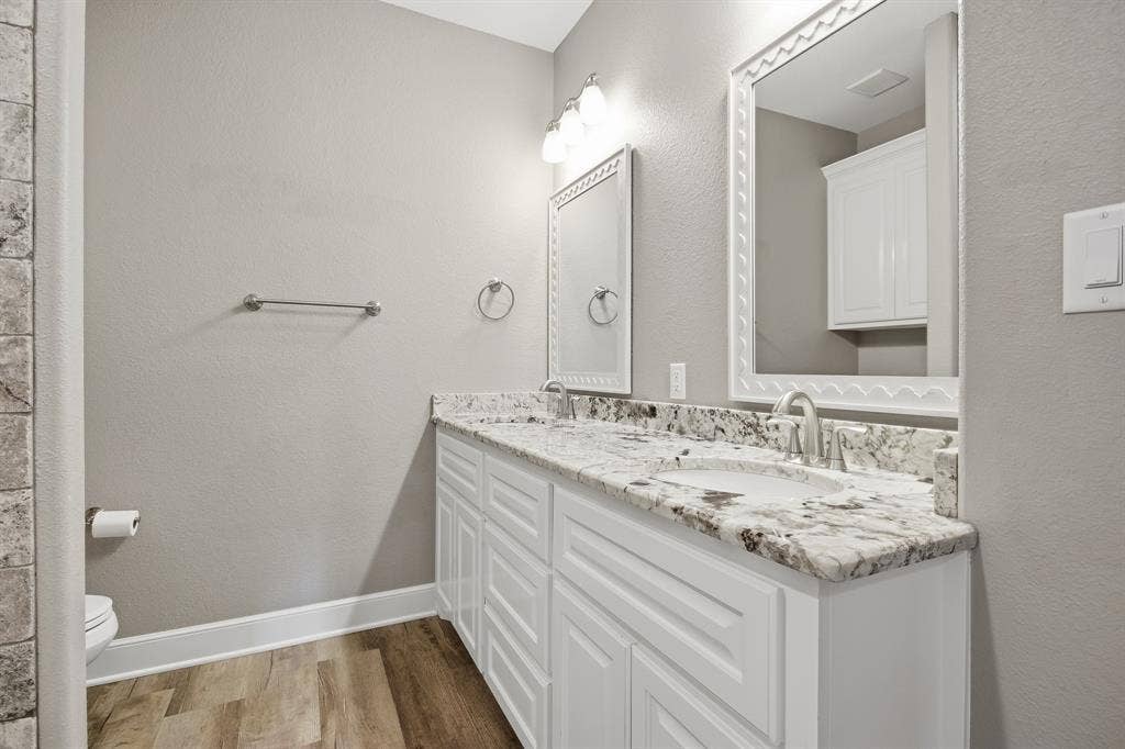 118 Coyote Creek Trail, Tuscola, TX 79562 118 Coyote Creek Trail, Tuscola, TX 79562