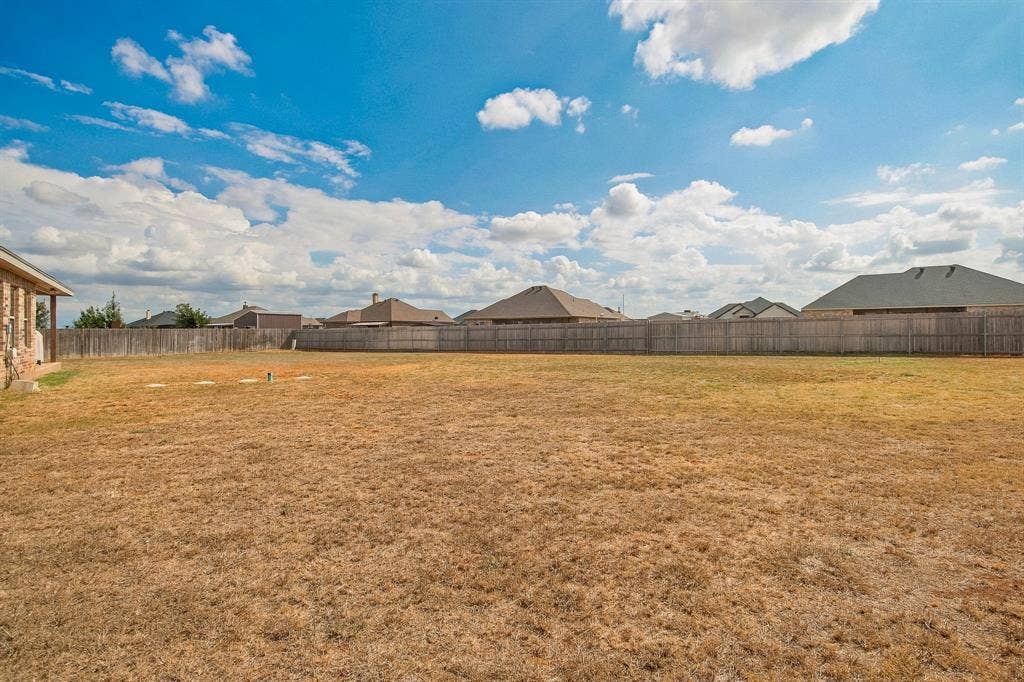 118 Coyote Creek Trail, Tuscola, TX 79562 118 Coyote Creek Trail, Tuscola, TX 79562